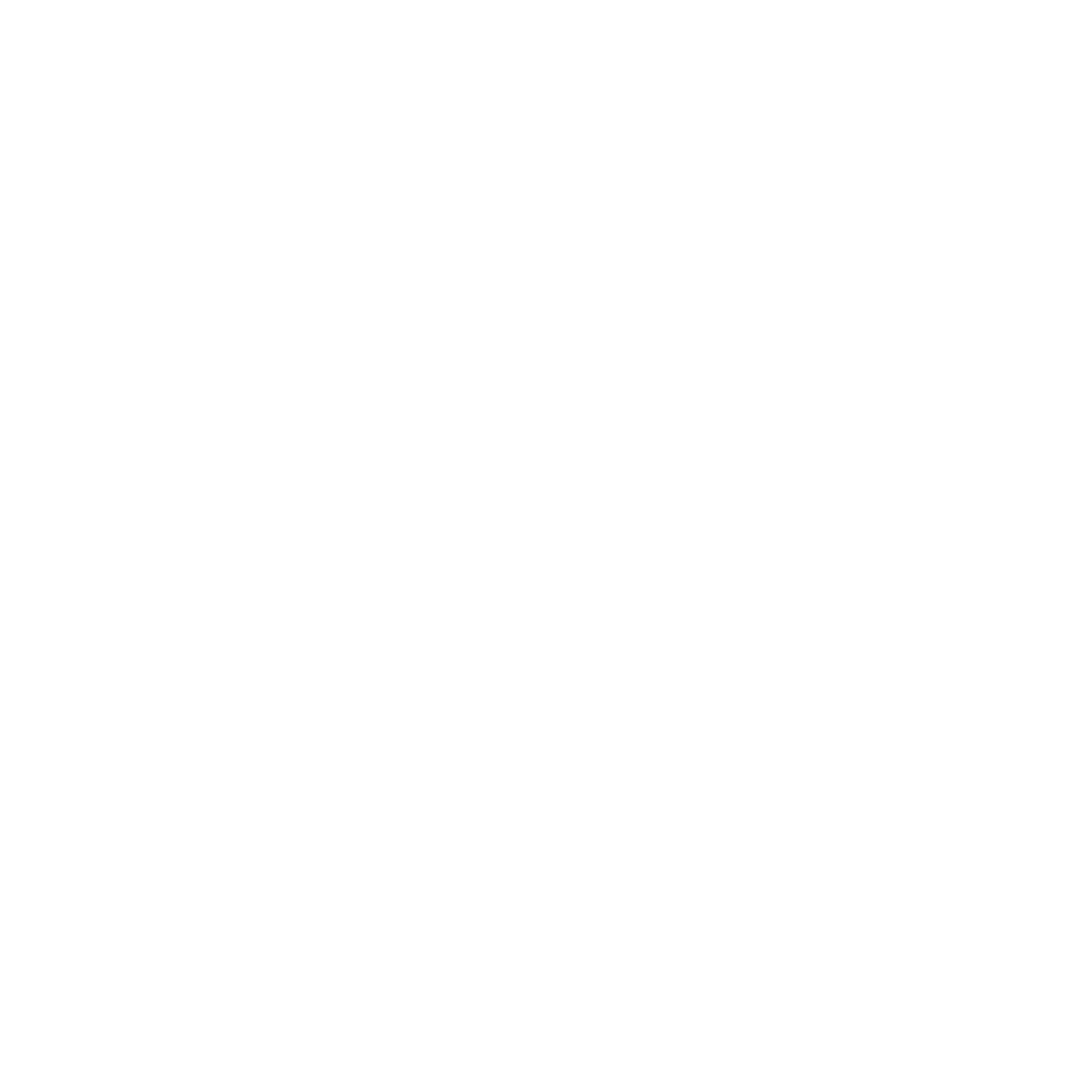 Real Life Cypress Church